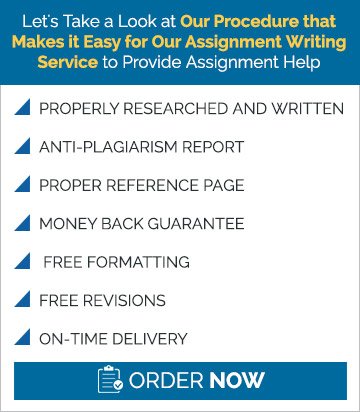 Free assignment writing